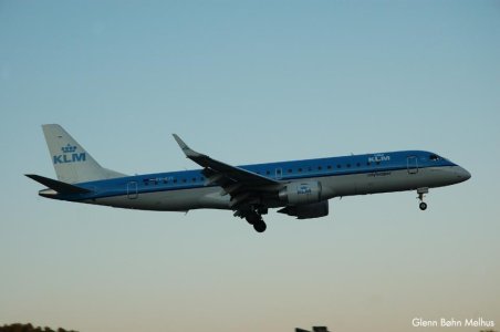 embraer_finale.jpg