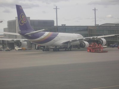 P1010834.jpg