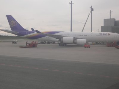 P1010835.jpg