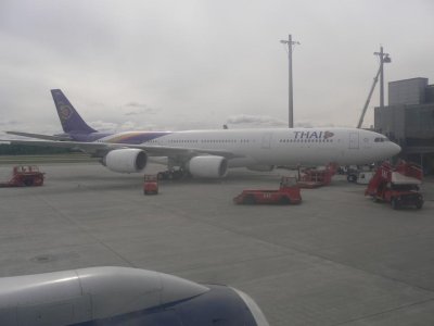 P1010836.jpg