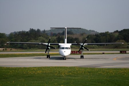 Kødd å vas + spotting 044 - Kopi.JPG
