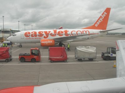 DSCN6511.JPG