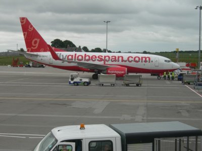 DSCN6512.JPG