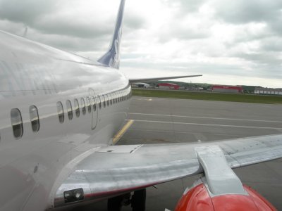 DSCN6513.JPG