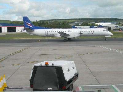 DSCN6516.JPG