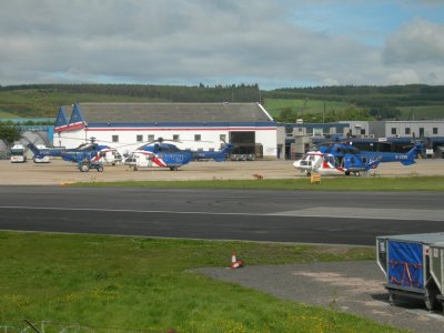 DSCN6521.JPG