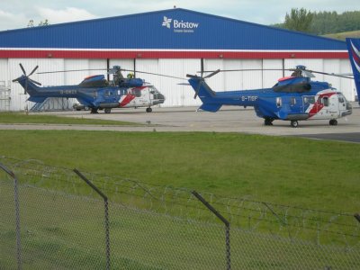 DSCN6527.JPG