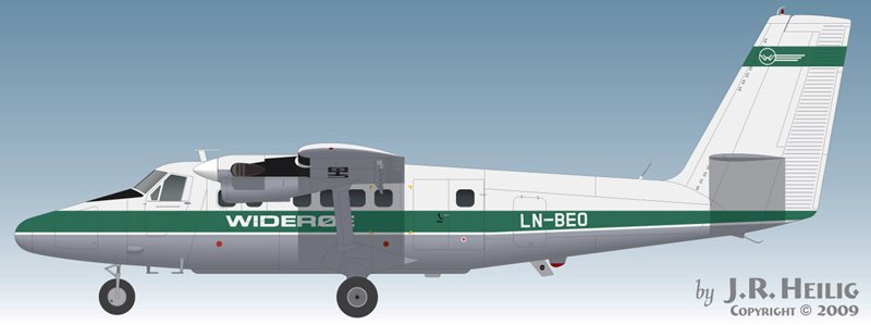LN-BEO.jpg