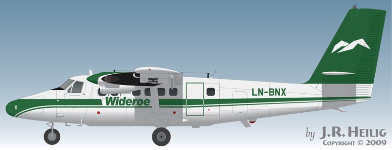 LN-BNX.jpg
