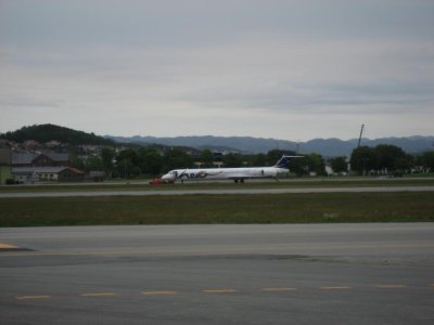 IMG_3687.jpg