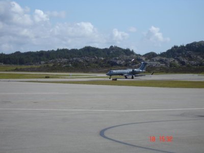 DSC02109.jpg