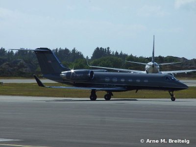 G-MATF with Elton John aon board.jpg
