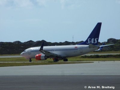 LN-TUJ taxi.jpg