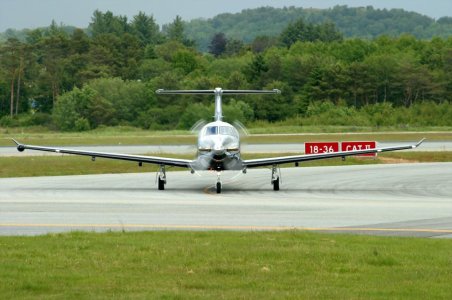 Bilde310509 35911.jpg