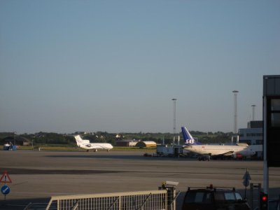 IMG_3697.jpg