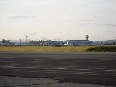IMG_3702.jpg