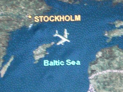 i godt driv med foring alt da vi var her.jpg