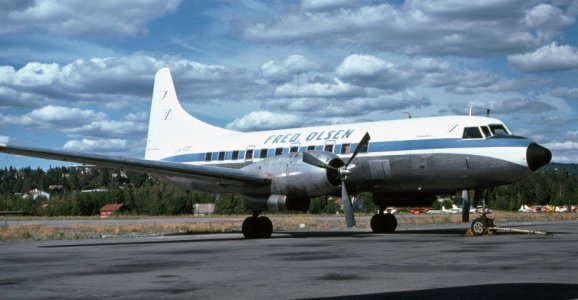 LN-FOF.jpg