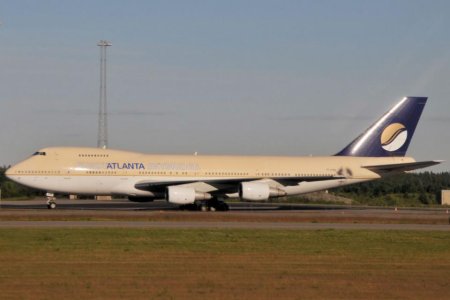TF-ARMRDSC0799.jpg