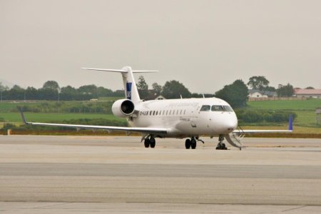 IMG_0283.jpg