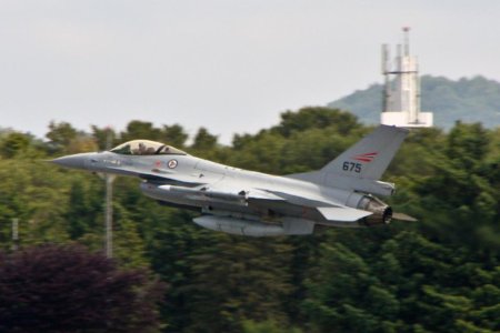 IMG_0328.jpg