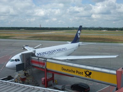 DSCF3763.jpg