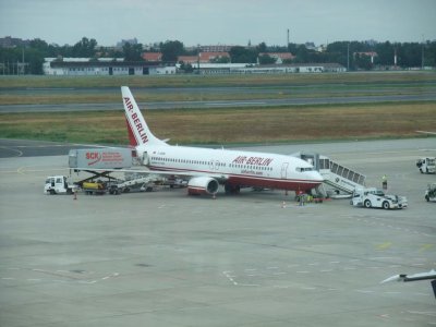 DSCF3780.jpg