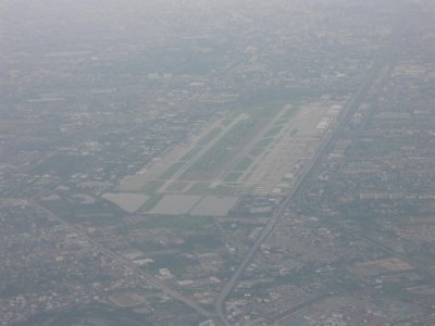 CIMG0661.jpg