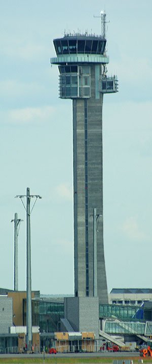 Tårnet blinker.jpg