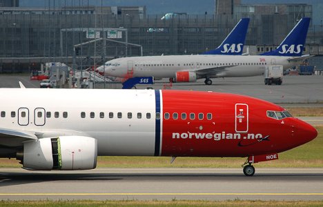 LN-NOE.jpg