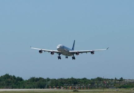 SAS_340_a_04-07-2009_.jpg