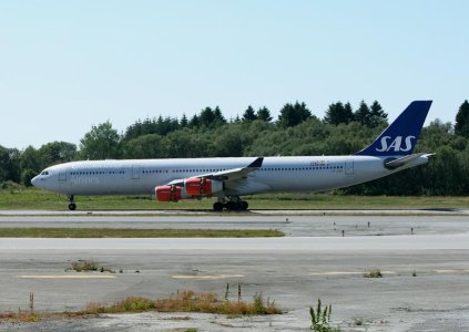 SAS_340_c_04-07-2009_.jpg