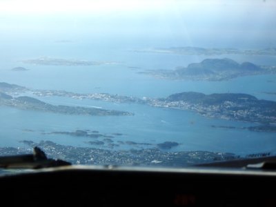 IMGP7374.JPG