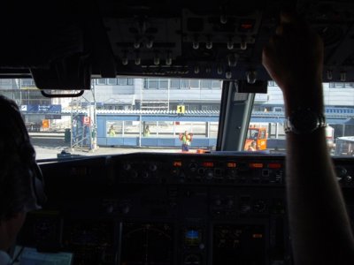 IMGP7377.JPG