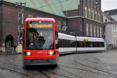 BremenTrikkRDSC7994.jpg