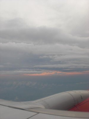 QI 4718 01.jpg