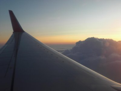 QI 4718 11.jpg