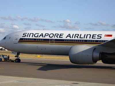IMGP7389.JPG