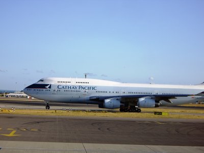 IMGP7397.JPG