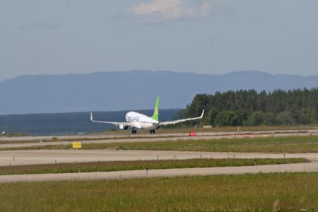 trd-06.jpg