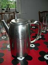 kaffekanne.jpg