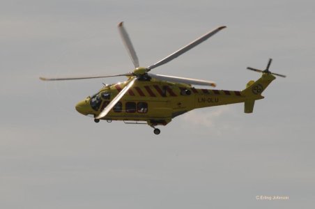 LN-OLU3.jpg