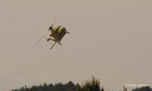 LN-OLU4.jpg