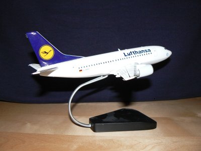 006n.jpg 006n.jpg