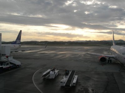 DSCN7184.JPG