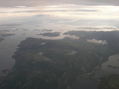 DSCN7193.JPG