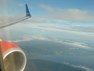 DSCN7197.JPG