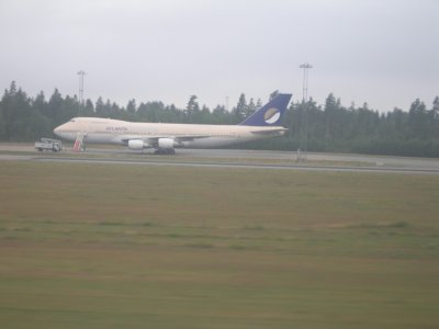 DSCN7199.JPG