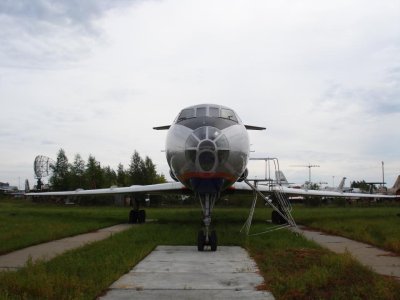 DSC00624.jpg