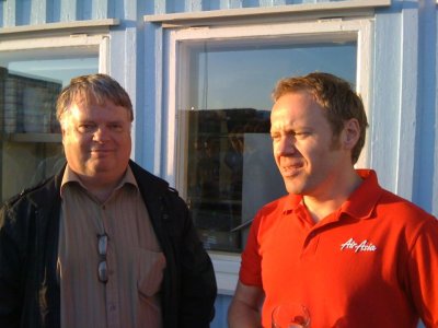 IMG_0030.jpg